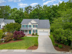 1706 Charlion Downs Ln Apex, NC 27502