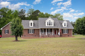 230 Wendy Pl Benson, NC 27504