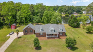 230 Wendy Pl Benson, NC 27504