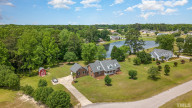 230 Wendy Pl Benson, NC 27504