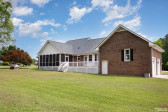 230 Wendy Pl Benson, NC 27504