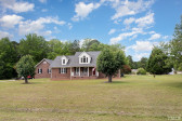 230 Wendy Pl Benson, NC 27504