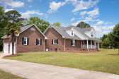 230 Wendy Pl Benson, NC 27504