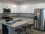 147 Rolesville Ridge Dr Rolesville, NC 27571