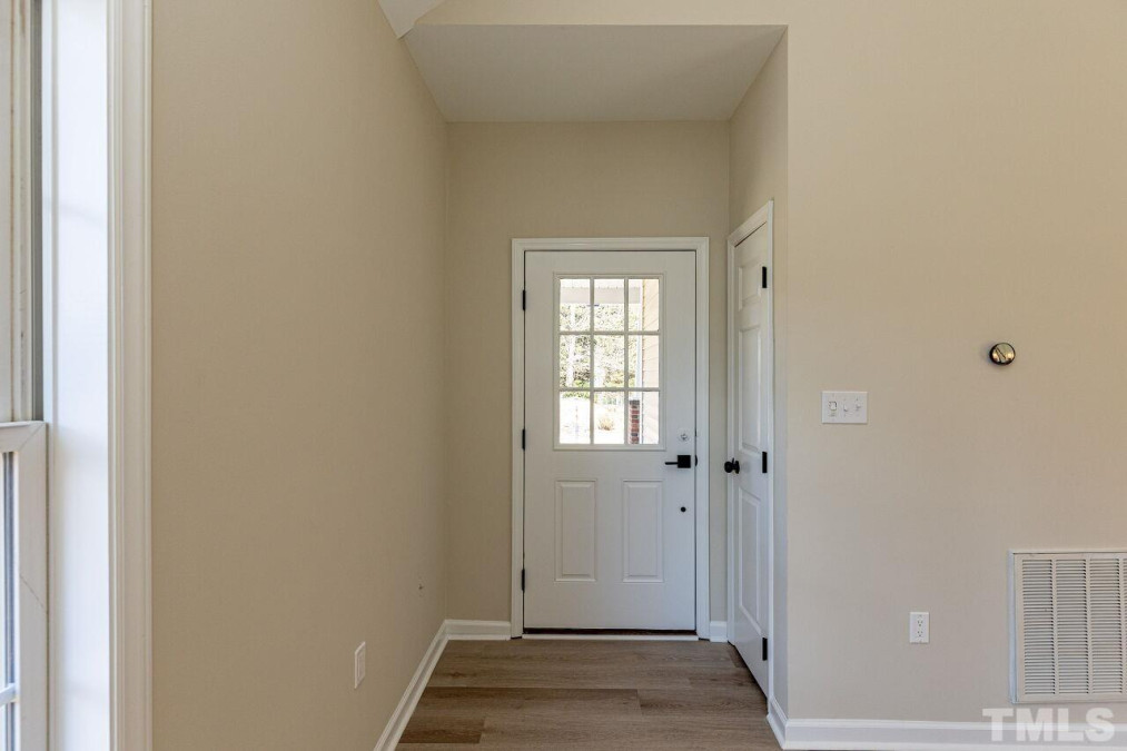 2312 K Wesley Way Raleigh, NC 27610