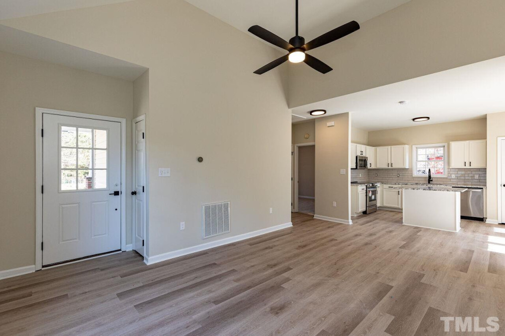2312 K Wesley Way Raleigh, NC 27610