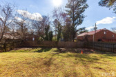 2312 K Wesley Way Raleigh, NC 27610