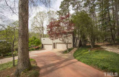 421 Martindale Dr Raleigh, NC 27614