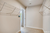 657 Holly Bluff St Wendell, NC 27591