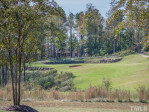 503 Golfers Vw Pittsboro, NC 27312