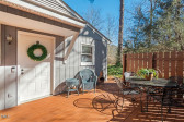 206 Carmichael Ct Cary, NC 27511