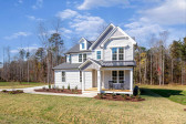 96 Amber Oak Dr Clayton, NC 27576