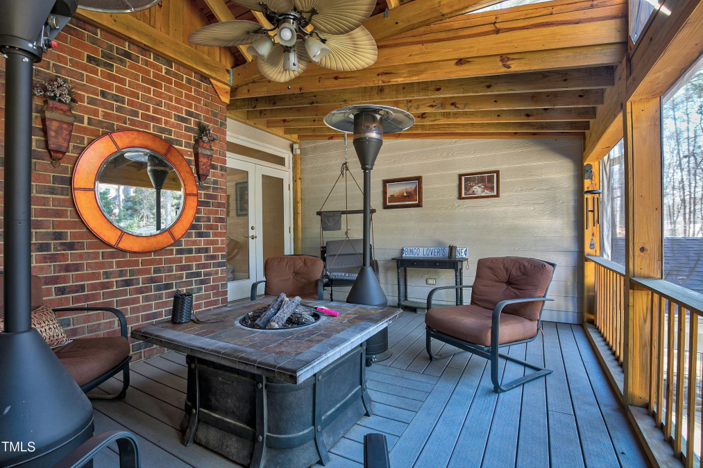 905 Rockfall Ct, Raleigh, NC 27614 Raleigh Realty