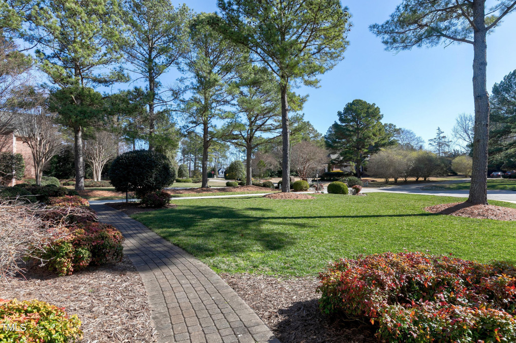 905 Rockfall Ct, Raleigh, NC 27614 Raleigh Realty