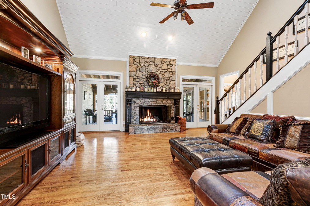 905 Rockfall Ct, Raleigh, NC 27614 Raleigh Realty