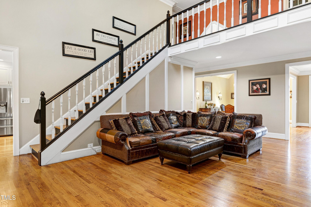 905 Rockfall Ct, Raleigh, NC 27614 Raleigh Realty