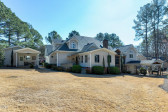 905 Rockfall Ct Raleigh, NC 27614