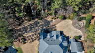 905 Rockfall Ct Raleigh, NC 27614