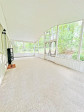 5529 Hedrick Dr Fayetteville, NC 28303