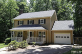 219 Heidinger Dr Cary, NC 27511