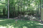 219 Heidinger Dr Cary, NC 27511