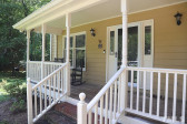 219 Heidinger Dr Cary, NC 27511