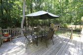 219 Heidinger Dr Cary, NC 27511