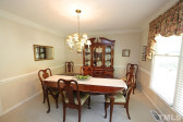 219 Heidinger Dr Cary, NC 27511