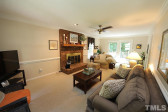 219 Heidinger Dr Cary, NC 27511