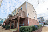 632 Samuel Cary Dr Cary, NC 27511