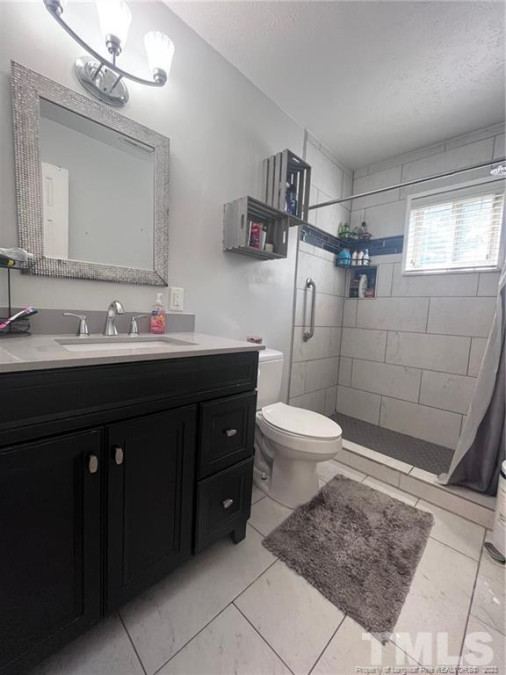6102 Hilco Dr Fayetteville, NC 28314