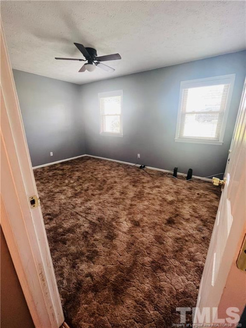 6102 Hilco Dr Fayetteville, NC 28314