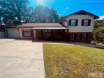 6102 Hilco Dr Fayetteville, NC 28314
