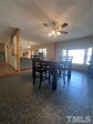 6102 Hilco Dr Fayetteville, NC 28314