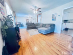 6102 Hilco Dr Fayetteville, NC 28314