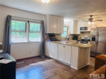 6102 Hilco Dr Fayetteville, NC 28314