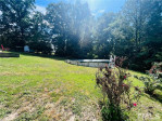 6102 Hilco Dr Fayetteville, NC 28314