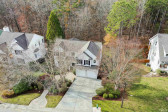 6 Arrowwood Ct Durham, NC 27712