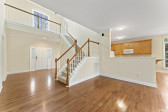 6 Arrowwood Ct Durham, NC 27712