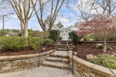 6 Arrowwood Ct Durham, NC 27712