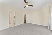 6 Arrowwood Ct Durham, NC 27712