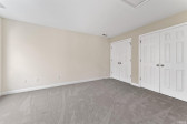 6 Arrowwood Ct Durham, NC 27712