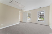 6 Arrowwood Ct Durham, NC 27712