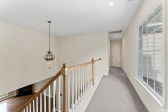 6 Arrowwood Ct Durham, NC 27712