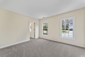 6 Arrowwood Ct Durham, NC 27712