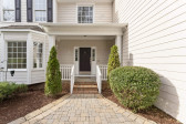 6 Arrowwood Ct Durham, NC 27712