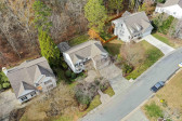 6 Arrowwood Ct Durham, NC 27712