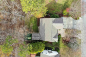 6 Arrowwood Ct Durham, NC 27712