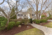 6 Arrowwood Ct Durham, NC 27712