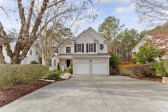 6 Arrowwood Ct Durham, NC 27712